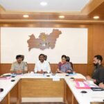 વડોદરામાં એફોર્ડેબલ હાઉસિંગ પ્રોજેક્ટ  : ૧૨ હજાર કરોડથી વધુનું રોકાણ, સરકાર અને ખાનગી નિર્માતાઓ વચ્ચે સ્પર્ધા