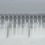 ‘પવિત્ર રિશ્તા’ ફેમ અભિનેત્રી પ્રિયા મરાઠેનું ૩૮ વર્ષની વયે નિધન, કેન્સર સામે હારી લાંબી લડાઈ