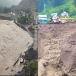 ગુજરાત પોલીસનું ગૌરવ: ૭૯મા સ્વાતંત્ર્ય દિવસે ૧૫ અધિકારીઓ અને જવાનોને રાષ્ટ્રપતિ ચંદ્રક એનાયત થશે