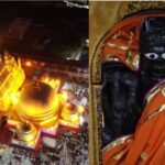 પૂર્વ અમદાવાદ જળબંબાકાર: તંત્રની પ્રિ-મોન્સૂન કામગીરીનો પર્દાફાશ, વરસાદી પાણીથી ભરાયા રસ્તા