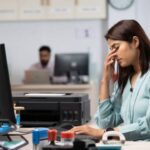 ‘હમ આપકે હૈં કૌન’ના 31 વર્ષ : એક એવી ફિલ્મ જેણે લગ્ન અને પરિવારનો અર્થ બદલી નાખ્યો