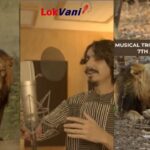 ‘હમ આપકે હૈં કૌન’ના 31 વર્ષ : એક એવી ફિલ્મ જેણે લગ્ન અને પરિવારનો અર્થ બદલી નાખ્યો