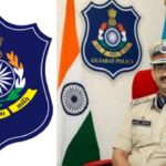 આમ આદમી પાર્ટીને મોટો ફટકો : કરશનબાપુ ભાદરકાએ તમામ હોદ્દાઓ પરથી આપ્યું રાજીનામું