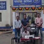 ભાદરવી પૂનમ મહામેળો ૨૦૨૫: યાત્રાળુઓ માટે ઓનલાઈન નોંધણી ફરજિયાત