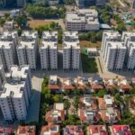 ગણપતિ મહોત્સવને લઈ આણંદ કલેક્ટરની ઈકો-ફ્રેન્ડલી ઉજવણીની અપીલ, વિજેતાઓને લાખોના ઈનામો