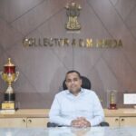 ગુજરાત પોલીસની ‘GP-SMASH’ પહેલથી કેનેડાના NRIને ઘરે બેઠા ન્યાય મળ્યો