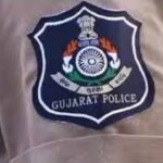 પાર-તાપી-નર્મદા લિંક પ્રોજેક્ટ સત્તાવાર રીતે રદ, જળશક્તિ મંત્રાલયે કરી જાહેરાત