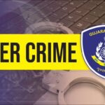 પાર-તાપી-નર્મદા લિંક પ્રોજેક્ટ સત્તાવાર રીતે રદ, જળશક્તિ મંત્રાલયે કરી જાહેરાત