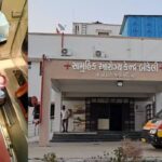 ગુજરાત પોલીસની અનોખી પહેલ : ગ્રામીણ વિસ્તારોમાં પોલીસ-સરપંચનો સંવાદ યોજાશે