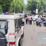 નવરાત્રી ઉપવાસ : સ્વસ્થ અને સ્વાદિષ્ટ ફરાળની ટિપ્સ અને રેસિપી