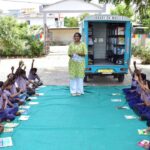 નવરાત્રીમાં વડોદરા બનશે ‘આંતરરાષ્ટ્રીય ગરબા ફેસ્ટિવલ’નું કેન્દ્ર, ૭ દેશોના પ્રતિનિધિઓ આવશે