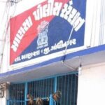 વાઘોડિયાના ખેડૂત સંજયભાઈ પટેલે પ્રાકૃતિક ખેતીમાં ટેક્નોલોજીનો સમન્વય સાધ્યો