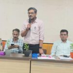 બાળકો માટે યોગ: શારીરિક, માનસિક અને ભાવનાત્મક વિકાસનો માર્ગ