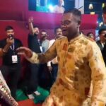 નવરાત્રી ઉપવાસ : સ્વસ્થ અને સ્વાદિષ્ટ ફરાળની ટિપ્સ અને રેસિપી