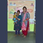 નવરાત્રીમાં વડોદરા બનશે ‘આંતરરાષ્ટ્રીય ગરબા ફેસ્ટિવલ’નું કેન્દ્ર, ૭ દેશોના પ્રતિનિધિઓ આવશે