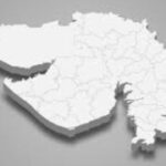 Jamnagar માં અનોખી પરંપરા: સળગતી મશાલ અને અંગારા સાથેનો ‘મશાલ રાસ’ બન્યો આકર્ષણનું કેન્દ્ર