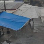 લોકપ્રિય ગાયક ઝુબીન ગર્ગનું સિંગાપોરમાં નિધન, આસામના CMએ શોક વ્યક્ત કર્યો