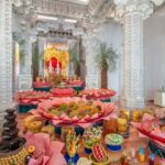 વડોદરાની MS યુનિવર્સિટીમાં ‘વિદ્યાના ધામને કલંક’: વિદ્યાર્થીના અશ્લીલ વીડિયો વાયરલ