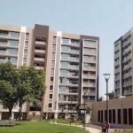 દિવાળીના તહેવાર વચ્ચે હવામાન વિભાગની મોટી આગાહી : આગામી ૭ દિવસ વરસાદની શક્યતા