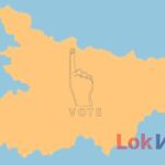 શરદ પૂર્ણિમા ૨૦૨૫: ચંદ્રની ૧૬ કળાઓનો સંપૂર્ણ પ્રકાશ, પૂજા વિધિ અને અમૃત વર્ષાની દંતકથા