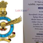 વડોદરા સેન્ટ્રલ બસ ડેપો પરથી ૮.૨ કિલો ગાંજા સાથે પેડલર ઝડપાયો