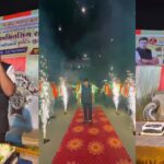 કચ્છના ખડીર વિસ્તારને મોટી ભેટ : તળાવોને નર્મદાના નીરથી ભરવાનો નિર્ણય