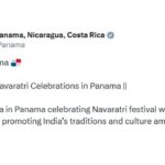 વડોદરા: સાકરતાના બાબરપુરા વિસ્તારમાં આતંક મચાવતા ‘હિંસક કપિરાજ’નું સફળ રેસ્ક્યુ