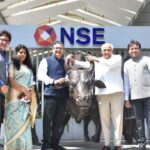 ઐતિહાસિક સમાચાર: ૨૦૩૦ કોમનવેલ્થ ગેમ્સની યજમાની માટે અમદાવાદની ભલામણ