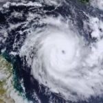 દિવાળીની તૈયારી: ઘરની સાફ-સફાઈ સરળ અને અસરકારક રીતે કરવા માટેની ‘ક્લીનિંગ ટિપ્સ’