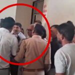 અમિત શાહે Zoho પર સ્વિચ કર્યું: જાણો સ્વદેશી ‘ઝોહો’ શું છે અને તેના ફાયદા