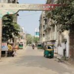 ગુજરાતમાં ‘નિષ્ફળ’ મંત્રીઓના ધારાસભ્ય પદેથી રાજીનામાની કોણે કરી માંગ?