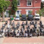 ‘અબકી બાર મોદી સરકાર’ના સર્જક, એડ-ગુરુ પીયૂષ પાંડેનું ૭૦ વર્ષની વયે નિધન