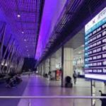 ખેડાના વિકાસને વેગ આપવા સાંસદ દેવુસિંહ ચૌહાણ કેન્દ્રીય મંત્રી નીતિન ગડકરીને મળ્યા