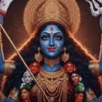 ‘હોર્ડિંગ્સ નહીં, સામાજિક સેવા કરો’ : નાયબ મુખ્યમંત્રી હર્ષ સંઘવીની નવી પહેલ