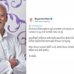 દિવાળીના તહેવાર વચ્ચે હવામાન વિભાગની મોટી આગાહી : આગામી ૭ દિવસ વરસાદની શક્યતા