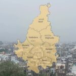 નડિયાદમાં ‘ગાંધી માય ફાધર’ના ગાંધીજી : અભિનેતા દર્શન જરીવાલા વક્તવ્ય આપશે