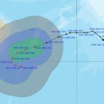 દિવાળીની તૈયારી: ઘરની સાફ-સફાઈ સરળ અને અસરકારક રીતે કરવા માટેની ‘ક્લીનિંગ ટિપ્સ’