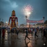 ગુજરાત સહિત રાજ્યોને કેન્દ્ર તરફથી રૂ.૧,૦૧,૬૦૩ કરોડની એડવાન્સ ટેક્સ વહેંચણી