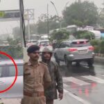 મુંબઈમાં પોવઈના સ્ટુડિયોમાં ૧૭ બાળકોને બંધક બનાવનાર માનસિક અસ્થિર યુવક ઝડપાયો