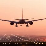 ગુજરાત પોલીસ વિભાગમાં મોટી ફેરબદલ : 35 અધિકારીઓને સોંપાઈ વધારાની જવાબદારી