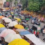 ગુજરાતમાં ‘નિષ્ફળ’ મંત્રીઓના ધારાસભ્ય પદેથી રાજીનામાની કોણે કરી માંગ?