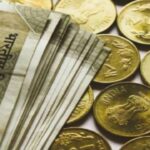 ગુજરાત ભાજપના નવા પ્રમુખ અને રાષ્ટ્રીય પરિષદના સભ્યોની ચૂંટણીનું જાહેરનામું બહાર