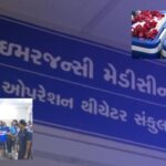 અફઘાનિસ્તાન પર ‘મોસ્કો ફોર્મેટ’ની બેઠક: ૧૦ દેશોએ સંયુક્ત નિવેદન દ્વારા અમેરિકી સૈન્ય હસ્તક્ષેપનો વિરોધ કર્યો