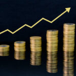 EPFO દ્વારા ઐતિહાસિક નિર્ણયો : PF ઉપાડના નિયમો સરળ બન્યા