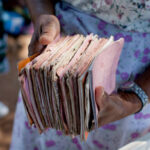 ઐતિહાસિક સમાચાર: ૨૦૩૦ કોમનવેલ્થ ગેમ્સની યજમાની માટે અમદાવાદની ભલામણ