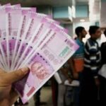 ગુજરાત પર ઘેરાયેલા માવઠાના સંકટને લઈ આપત્તિ વ્યવસ્થાપન મંત્રી સંજયસિંહ મહિડાની સમીક્ષા બેઠક