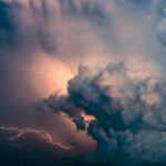 બોલિવૂડમાં શોકની લહેર : ‘લંબી જુદાઈ’ ગીતથી જાણીતી અભિનેત્રી મધુ મલ્હોત્રાનું નિધન