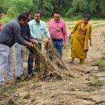 ભારત-બહેરીન વચ્ચે આર્થિક-સુરક્ષા સહકાર વધુ મજબૂત, ૫મી ઉચ્ચ આયોગની બેઠક યોજાઈ