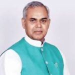 આવતીકાલે સરકારી કચેરીના સમયમાં ફેરફાર : વંદે માતરમ્ ના સમૂહ ગાન માટેનો નિર્ણય