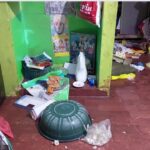 કેમિકલ હુમલાની તૈયારીમાં હતા ISISના ૩ આતંકી, ગુજરાત ATSએ ઝડપી પાડ્યા